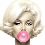 Tracy Newell - @tracyface_skincare - Instagram
