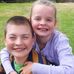 Tracy Newell - Facebook
