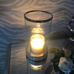 Tracy Newell - @pinkladi2019 - Instagram