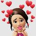 Tracy Newell - Facebook