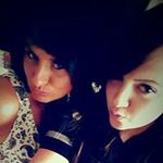 Tracy Newell - @bumpnapuzo904 - Instagram