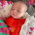 Tracy Newell - @tracynewell69 - Instagram