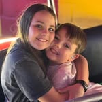 Tracy Newell - @groovylady33 - Instagram