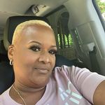 Tracy_newell - @tracy_newells - Instagram