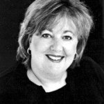 Tracy Newell - @tlnewell21 - Instagram