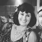 Tracy Newell - @tjricher50 - Instagram