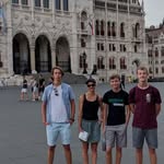 Tracy Newell - @newell1079 - Instagram