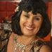 Tracy Newell - Facebook