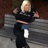 Tracy Newell - @themkidsmoma23 - TikTok