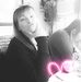 Tracy Newell - Facebook