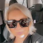 Tracy Newell - @tracynewell25 - Instagram