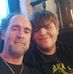 Tracy Newell - Facebook