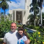Tracy Newell - @tlee2t - Instagram