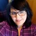 Tracy Newell - Facebook