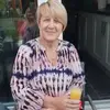 Tracy Newell - @tracynewell2 - TikTok