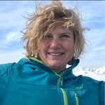 Tracy Newell - @teeraysee - Instagram