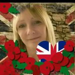 Tracy Newell - @newell_tracy - Instagram