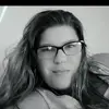 Tracy Newell - @tracy.newell8 - TikTok