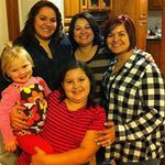 Tracy Newell Clifton - @tracynewell29 - Instagram