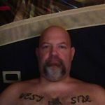 Tracy Newell Edwards - @fat_tub_a_goo_ - Instagram