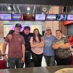 Tracy Newell-Furbee - @tracy.newellfurbee - Instagram
