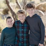 Tracy Newell Geddes - @tracgeddes - Instagram
