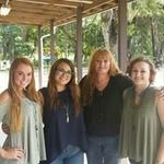 Tracy Newell Taylor - @tracynewelltaylor - Instagram
