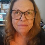 Tracy Newell White - @jamkat4 - Instagram