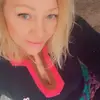 tracynewell19 - @tracynewell19 - TikTok