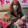 tracynewell8 - @tracynewell8 - TikTok