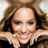 tracynewell.mz6718 - @tracynewell.mz6718 - TikTok