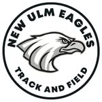 New Ulm Track and Field - @nuhs.track.field - Instagram
