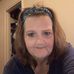 Tracey Armstrong - Facebook