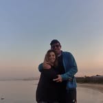 Tracey Swartz Newfield - @traceyswartznewfield - Instagram