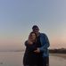 Tracey Swartz Newfield - Facebook