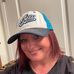 Tracy Neufeld - Facebook