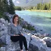 Tracy Neufeld - @tracyneufeld - TikTok