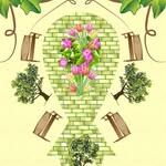 Tracy Newfield - @gardenofhopepbc - Instagram
