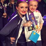 Tracy Bailey-Newlin - @tapn67 - Instagram