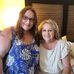 Tracy Fuller-Newlin - Facebook