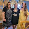 tracy newlin7679 - @tracy7679 - TikTok
