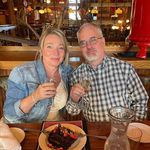 Tracy Newlin-Brabec - @tabrabec - Instagram