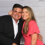 Tracy Newlin Dunseith - @tddun9 - Instagram