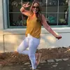 Tracy Newlin Dunseith - @tracydunseith - TikTok
