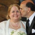 Tracy Newlin Nicholson - @nicholson.tracy - Instagram