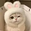 TRACY NEWLINNN - @tracy.newlinnn - TikTok