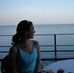 Tracy Newman - Facebook
