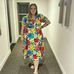 Tracy Newman - Facebook