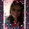 tracyfullernewlin - @tracyfullernewlin - TikTok