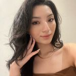 T R A C Y ( Tuyết) - @_tracy_ngo - Instagram